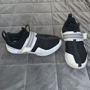 Nike METCON Sneaker - Size 12